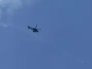 Guerra en Medio Oriente: La Carrera Tecnológica de Misiles, Drones y Defensas