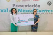Guerrero Sabe a Mezcal: La Bebida Emblemática Llegará al Tianguis Turístico 2026
