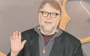 Guillermo del Toro defiende el cine artesanal frente a la Inteligencia Artificial en los Oscar