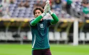 Guillermo Ochoa: La leyenda que busca su sexto Mundial y el dilema del relevo generacional