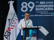 Hacienda proyecta crecimiento sólido para 2026 basado en estabilidad económica