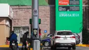 Hacienda reactiva estímulos fiscales a gasolinas magna, premium y diésel por una semana