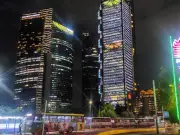 Hacienda reactiva subsidio a gasolinas tras meses sin apoyo por alza del petróleo