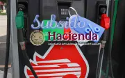 Hacienda reactiva subsidio a gasolinas tras un año; así quedan los precios esta semana