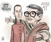 Hallan Cartucho Perdido de Cobalto-60 en Jalisco: Emergencia Radiológica Controlada