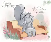 Hallan Cartuchos Perdidos en Guadalajara: Investigan Origen y Destino