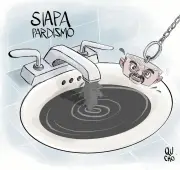 Hallan Cartuchos Perforados en el Centro de Guadalajara, Investigan Origen