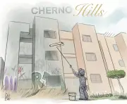 Hallan Cartuchos Perforados en Guadalajara: Sospechas de Ejecución