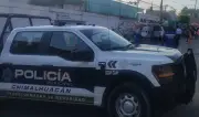 Hallan cuerpo de hombre en canal de aguas negras de Chimalhuacán; activistas alertan sobre fosas clandestinas