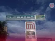 Hallan cuerpo sin vida en estación Guerrero del Metro; era persona en situación de calle