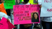 Hallan sin vida a Karol, estudiante de la UAEM, en Morelos; investigan feminicidio