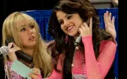 Hannah Montana: Selena Gomez se reúne con Miley Cyrus en especial de Disney+