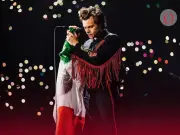 Harry Styles prohíbe celulares en concierto de Manchester: ¿cómo funcionará?