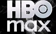 HBO Max Despliega Estrenos de Marzo: Desde Clásicos hasta la Gala de los Oscar