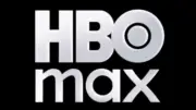 HBO Max: Estrenos de Series y Películas del 18 al 22 de Marzo de 2026