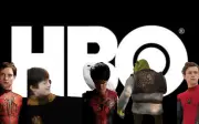 HBO Max: Las mejores series y películas para disfrutar este fin de semana largo