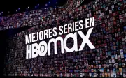 HBO Max: Las series más aclamadas por la crítica especializada en 2026