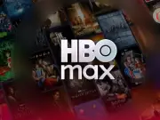 HBO Max prohíbe compartir contraseñas: sigue el camino de Netflix contra cuentas compartidas