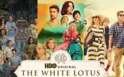 HBO Max revela el nuevo elenco para la cuarta temporada de The White Lotus