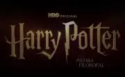 HBO revela el primer tráiler de la nueva serie de Harry Potter con estreno en 2026