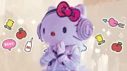 Hello Kitty regresa a Azcapotzalco: Expo celebra 11 años en CDMX con actividades y sorpresas