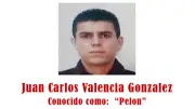 Hijastro del 'Mencho' asume liderazgo del CJNG según Wall Street Journal