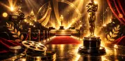 Historia de los Empates en los Oscar: De 1932 a 2026, los Raros Casos de Doble Ganador