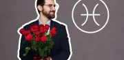 Hombre Piscis: La Guía Definitiva de su Personalidad Romántica y Compleja
