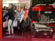 Horarios especiales de Metro y Metrobús en CDMX para Jueves y Viernes Santo 2026