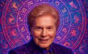 Horóscopo de Walter Mercado Marzo 2026: Predicciones Astrales para Cada Signo Zodiacal