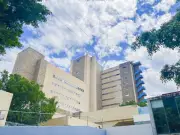 Hospital Civil de Guadalajara destaca en ranking mundial de mejores hospitales 2026