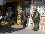 Hoteles de paso en Ecatepec: escenarios de feminicidios y falta de regulación