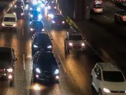 Hoy No Circula en CDMX y Edomex: Restricciones para vehículos amarillos este lunes