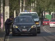 Hoy No Circula martes 17 de marzo: restricciones y municipios aplicables