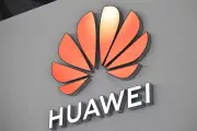 Huawei acelera su expansión en el sector energético de Brasil con nuevas inversiones