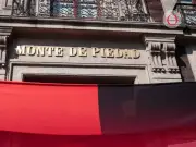 Huelga del Monte de Piedad se acerca a medio año sin solución: sindicato amenaza con llegar a la SCJN