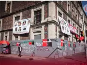 Huelga en Monte de Piedad: juez declara inexistente el paro; sindicato amenaza con escalar conflicto