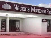 Huelga en Nacional Monte de Piedad: Guía para solicitar prendas empeñadas por escrito
