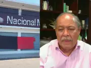 Huelga en Nacional Monte de Piedad: Sindicato rechaza propuestas patronales y mediación