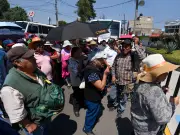 Huixquilucan convoca a Cabildo Abierto para fortalecer participación ciudadana en decisiones públicas