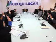 Huixquilucan convoca a Octavo Cabildo Abierto para escuchar necesidades ciudadanas