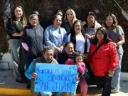 Huixquilucan invierte 2.8 millones en renovación vial de San Juan Yautepec