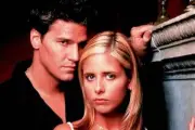 Hulu cancela el reinicio de 'Buffy la Cazavampiros' tras años de especulación