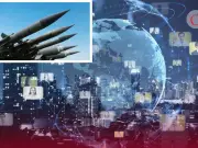 IA en guerra: ONU alerta sobre ataques automatizados y destrucción masiva de viviendas