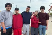 ICE libera a mariachis mexicanos detenidos en Texas tras protestas
