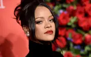 Identifican a mujer por tiroteo en casa de Rihanna en Los Ángeles