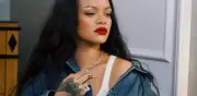 Identifican a mujer que disparó contra la mansión de Rihanna en Los Ángeles