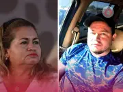 Identifican restos de Marco Antonio Sauceda, hijo de la activista Ceci Flores, tras 6 años desaparecido