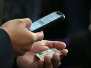 IECM abre registro en línea para consulta de presupuesto y elección de Copaco en CDMX