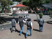 IECM abre registro para observadores de COPACO y Presupuesto Participativo 2026-2027